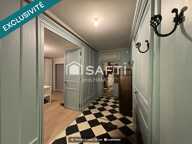 Le charme de l'ancien, l'espace en plus — photo 2