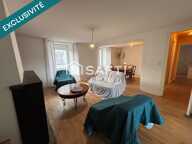 Le charme de l'ancien, l'espace en plus — photo 3
