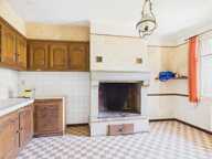 Ensemble immobilier à rénover — photo 2
