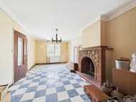 Ensemble immobilier à rénover — photo 3