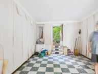 Ensemble immobilier à rénover — photo 4