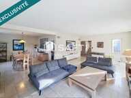 Villa 7 pièces avec piscine couverte — photo 4