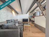 Petite maison indépendante avec terrasse et parking — photo 2