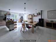 maison individuelle de plain pied — photo 2