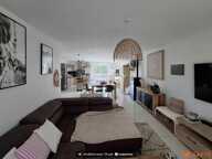 maison individuelle de plain pied — photo 3
