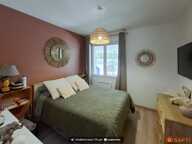 maison individuelle de plain pied — photo 4