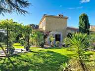 Maison T5 4 chambres 140 m² piscine et garage — photo 2