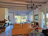 Maison T5 4 chambres 140 m² piscine et garage — photo 4