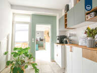 MARSEILLE-SAINT JULIEN maison T6 de 135 m2 — photo 4