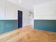 140 m² pour vivre en famille au calme à proximité de PARIS — photo 2