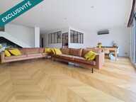 140 m² pour vivre en famille au calme à proximité de PARIS — photo 3