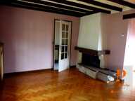 Maison 2 chambres, idéal premier achat — photo 4