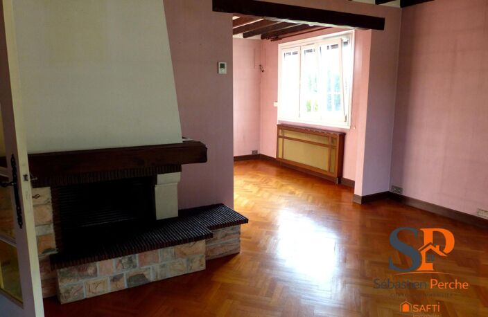 Maison 2 chambres, idéal premier achat — photo 5