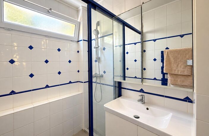 NOUVEAUTÉ À MÉRIGNAC  UN APPARTEMENT À FORT POTENTIEL ! — photo 5