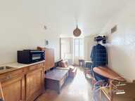 Maison Saint Clément de la Place 72m2 — photo 2