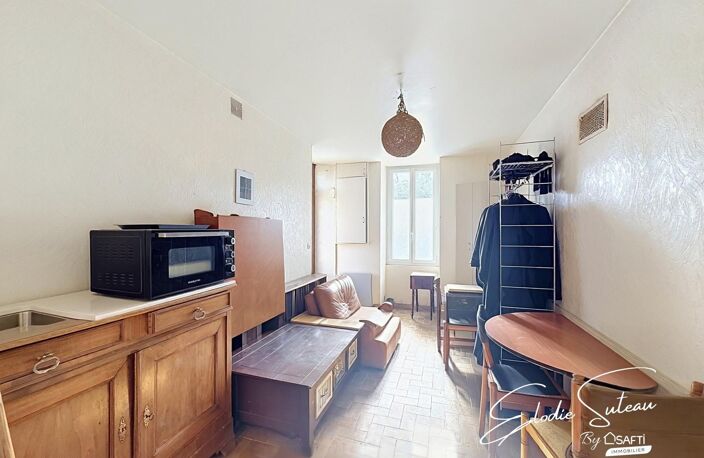 Maison Saint Clément de la Place 72m2 — photo 2