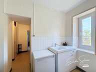 Maison Saint Clément de la Place 72m2 — photo 4
