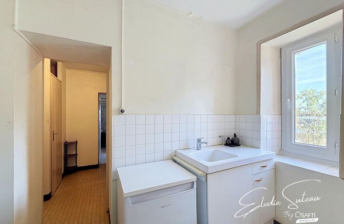 Maison Saint Clément de la Place 72m2 — photo 4
