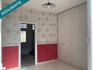 Maison de ville au cœur de Romilly sur seine — photo 2