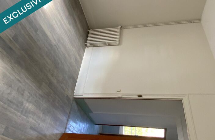 Maison de ville au cœur de Romilly sur seine — photo 4