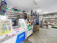 Fonds de commerce Tabac, Presse, jeux — photo 2
