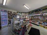 Fonds de commerce Tabac, Presse, jeux — photo 3