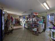 Fonds de commerce Tabac, Presse, jeux — photo 4