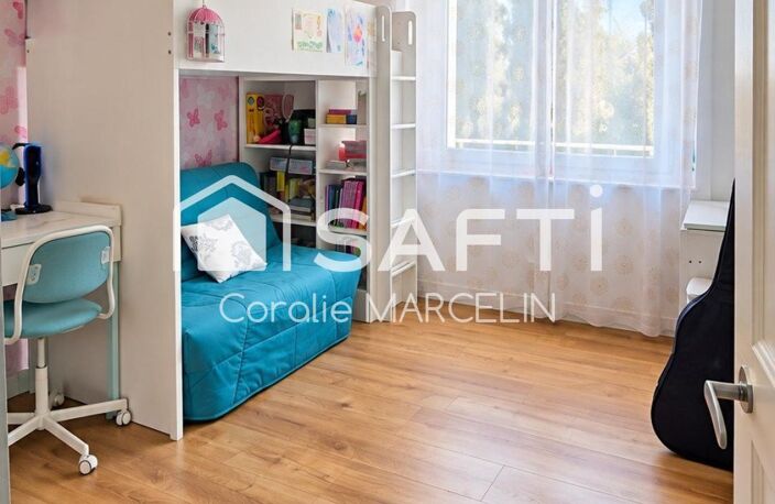 MAISON EN PIERRE RÉNOVÉE  132 M²  PISCINE  GARAGE — photo 5