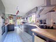 - Tressin - Maison semi plain-pied de 167m² habitables - — photo 2