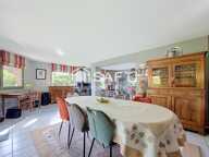 - Tressin - Maison semi plain-pied de 167m² habitables - — photo 3