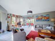 - Tressin - Maison semi plain-pied de 167m² habitables - — photo 4