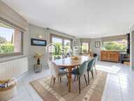 - Tressin - Maison semi plain-pied de 167m² habitables - — photo 2