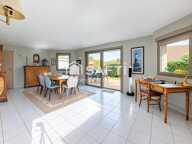 - Tressin - Maison semi plain-pied de 167m² habitables - — photo 3