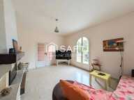 Maison familiale,  piscine, parking, sous-sol aménagé, garage  et parc de 4500 m² — photo 2