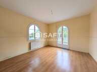 Maison familiale,  piscine, parking, sous-sol aménagé, garage  et parc de 4500 m² — photo 4