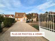 Maison 6 pièces - 134 m² - Solers — photo 2