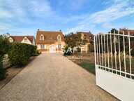 Maison 6 pièces - 134 m² - Solers — photo 2