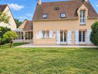 Maison 6 pièces - 134 m² - Solers — photo 3