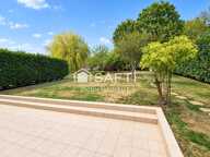 Maison 6 pièces - 134 m² - Solers — photo 4