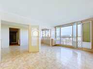 Appartement 4 pièces de 78 m² avec vue dégagée — photo 3