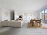 Maison neuve plain pied 3 chambres — photo 2