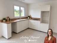 Maison neuve plain pied 3 chambres — photo 3