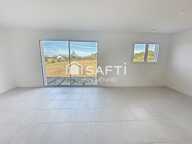 Maison neuve plain pied 3 chambres — photo 4