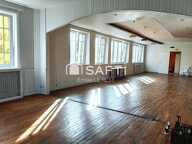 Appartement lumineux de 100m2 à Plomodiern — photo 2
