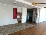 Appartement lumineux de 100m2 à Plomodiern — photo 4