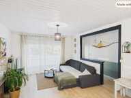 Maison 4 chambres avec sous sol + studio de 42m2 — photo 2
