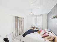 Maison 4 chambres avec sous sol + studio de 42m2 — photo 3