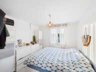 Maison 4 chambres avec sous sol + studio de 42m2 — photo 4