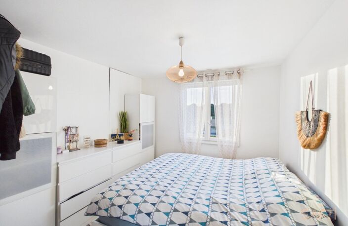 Maison 4 chambres avec sous sol + studio de 42m2 — photo 4