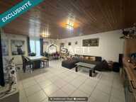Maison - 107 m2 - La Chapelle Sur Furieuse — photo 4